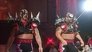 RAW is WAR 205