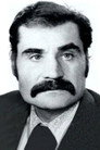 actor