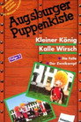 Kleiner König Kalle Wirsch