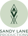 Sandy Lane Productions Sandy Lane Productions