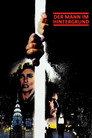 Der Mann im Hintergrund (1987)
