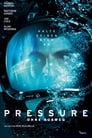 Pressure – Ohne Ausweg