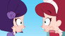 Episode 24