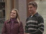Home Improvement - الحلقة 13