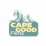 Cape Of Good Films Cape Of Good Films