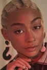 Tati Gabrielle isJo Braddock