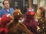 Image Sesame Street