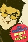 Joe Pasquale: Bubble & Squeak