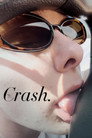 Crash