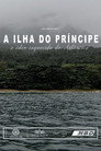 The Isle of Principe - The Forgotten Eden of The Atlantic