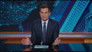 The Daily Show 30x117
