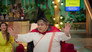 Image The Great Indian Kapil Show Season 5