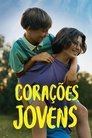 Corações Jovens