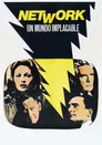 Network, un mundo implacable
