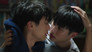Image Milagro de Amor | The Miracle of Teddy Bear (2022)
