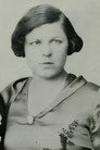 Marian Constance Blackton