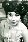 Topsy Jane