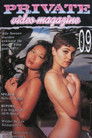 Private Video Magazine 9