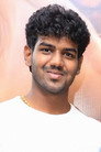 actor