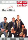 The Fucking Office