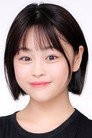 砂田理子