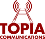 Topia Communications Topia Communications