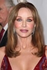 Tanya Roberts isSheena