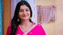 Aradhya Schemes to Save Kabir