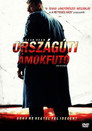 (HD). Országúti ámokfutó Teljes Film Magyarul (2007) Ingyen Online
