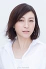 Ryoko Hirosue is