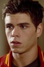 Matthew Lawrence isBilly