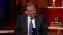 Francis Fukuyama