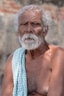 Nallandi isMaayandi