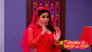 Tiwari Starts Behaving Like a Child