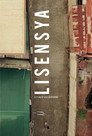 Plakat for 'Lise & Snøpels'