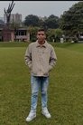 Brayan Rivas