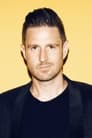 Wil Anderson isSelf - Host