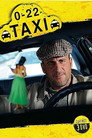 Taxi 0-22