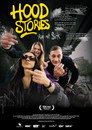 Hood Stories