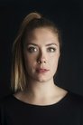 Sofie Kaufmanas is