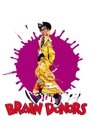 Brain Donors poster