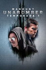 Póster de Unabomber T1