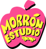 Morrón Estudio
