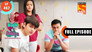 Atharva's Healthy Diet