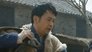 Episode 48