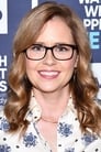 Jenna Fischer isShelby