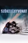 SzökevĂ©nyvonat đ SzökevĂ©nyvonat #Teljes Film Magyar - Ingyen 1985