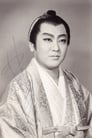 Narutoshi Hayashi isMukuzu