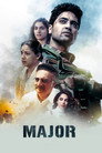 from themoviedb.org