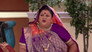 Manmohan Misses Angoori